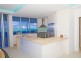 Golden Beach QLD 4551