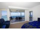 Golden Beach QLD 4551