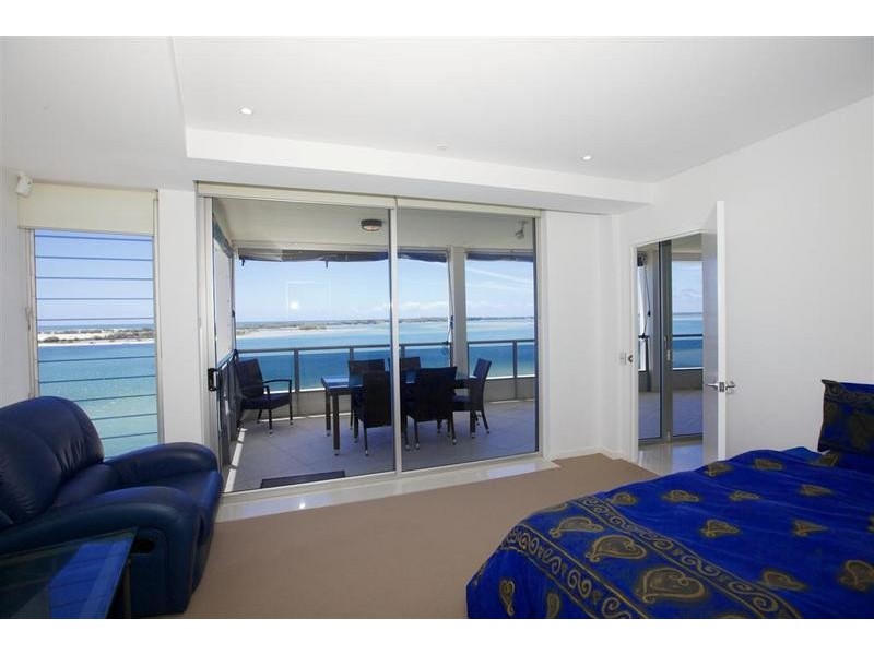 Golden Beach QLD 4551