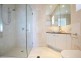 Golden Beach QLD 4551