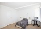 Golden Beach QLD 4551