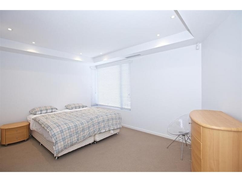 Golden Beach QLD 4551