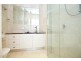 Golden Beach QLD 4551