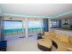 Golden Beach QLD 4551