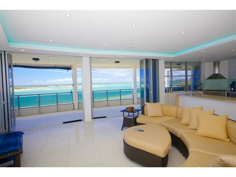Golden Beach QLD 4551