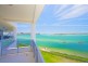 Golden Beach QLD 4551