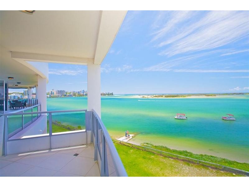 Golden Beach QLD 4551