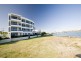Golden Beach QLD 4551