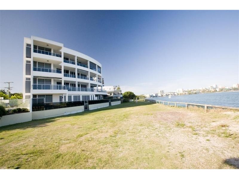 Golden Beach QLD 4551