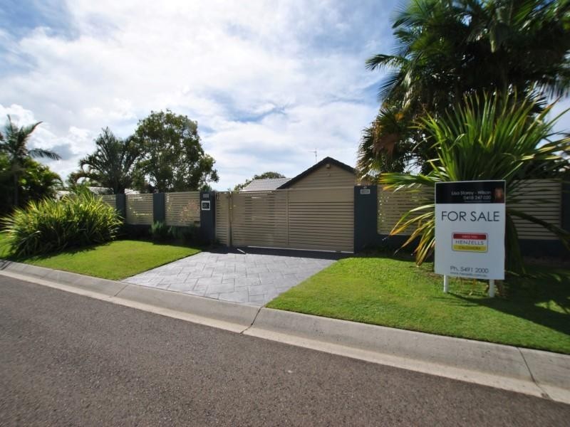 25 Cassowary Street, Aroona QLD 4551