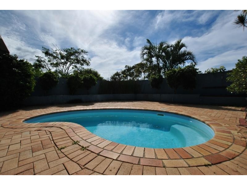 25 Cassowary Street, Aroona QLD 4551