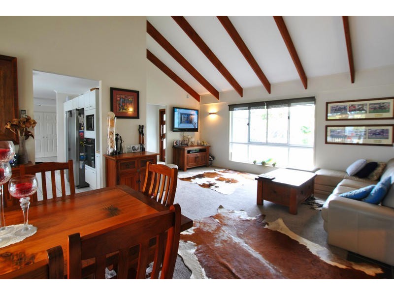 25 Cassowary Street, Aroona QLD 4551