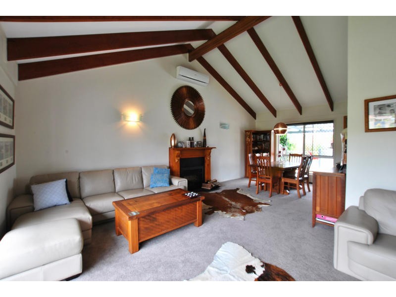 25 Cassowary Street, Aroona QLD 4551