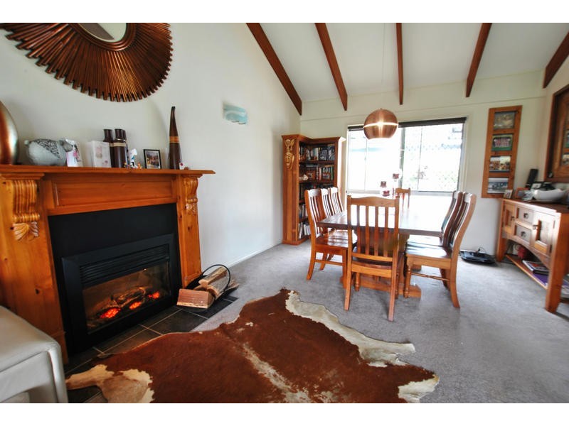 25 Cassowary Street, Aroona QLD 4551