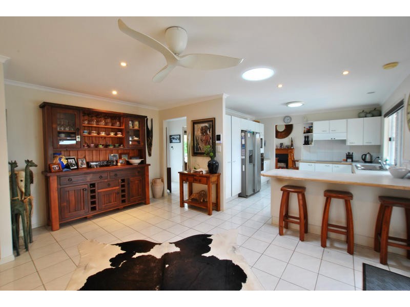 25 Cassowary Street, Aroona QLD 4551