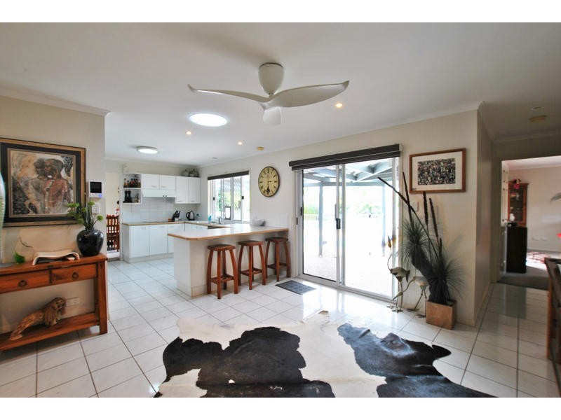 25 Cassowary Street, Aroona QLD 4551