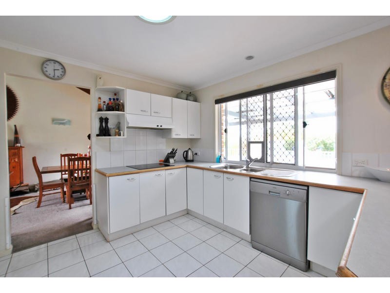 25 Cassowary Street, Aroona QLD 4551