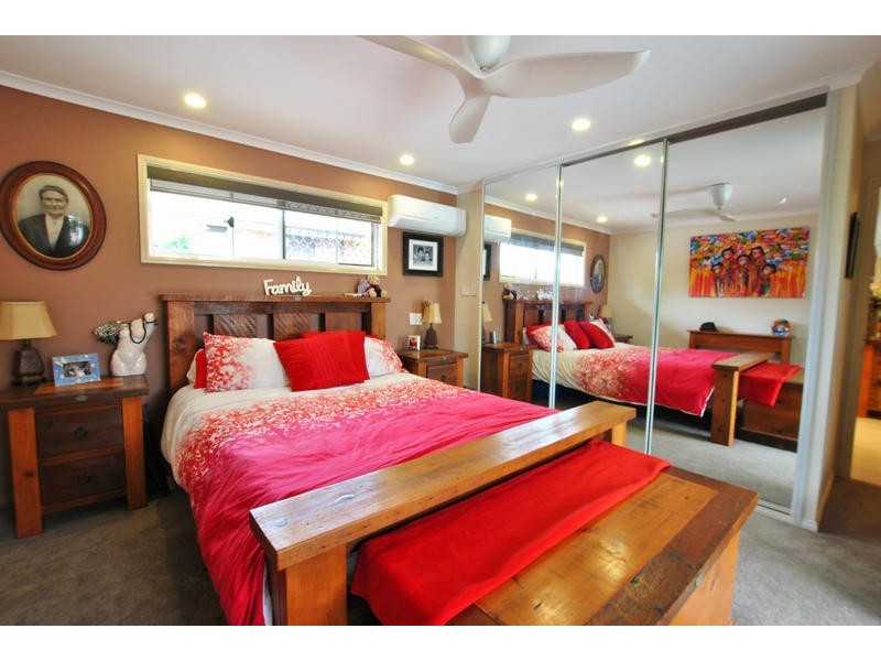 25 Cassowary Street, Aroona QLD 4551