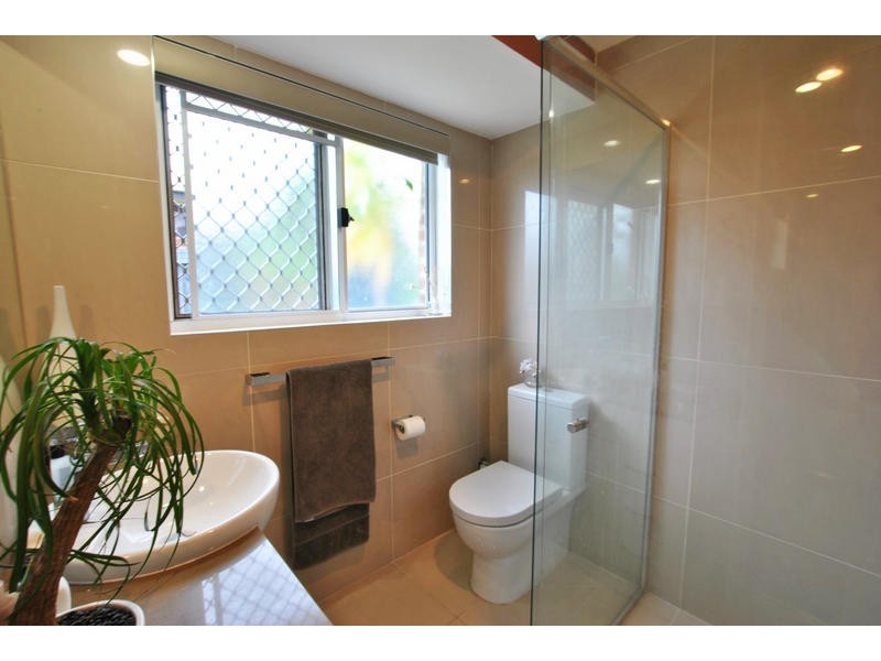 25 Cassowary Street, Aroona QLD 4551