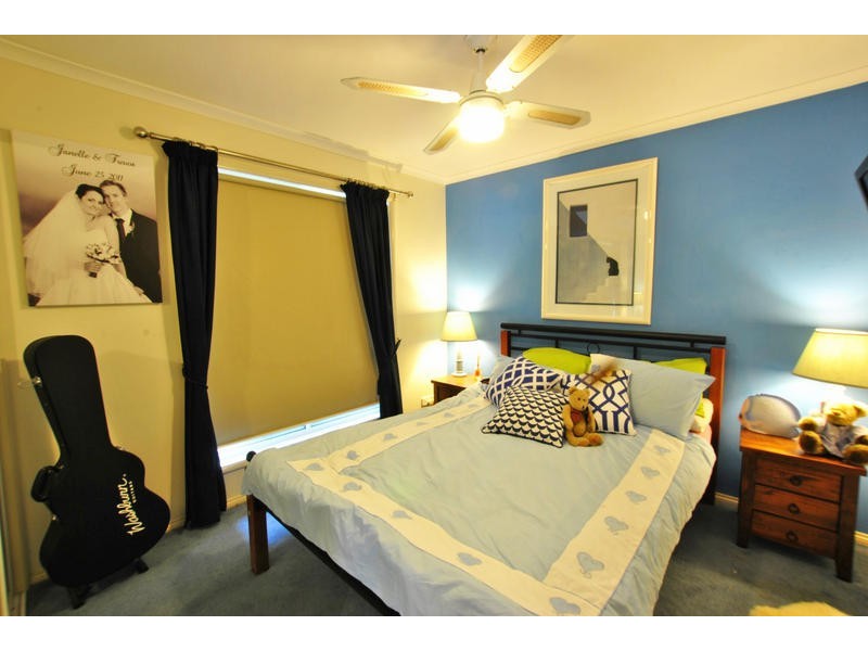 25 Cassowary Street, Aroona QLD 4551