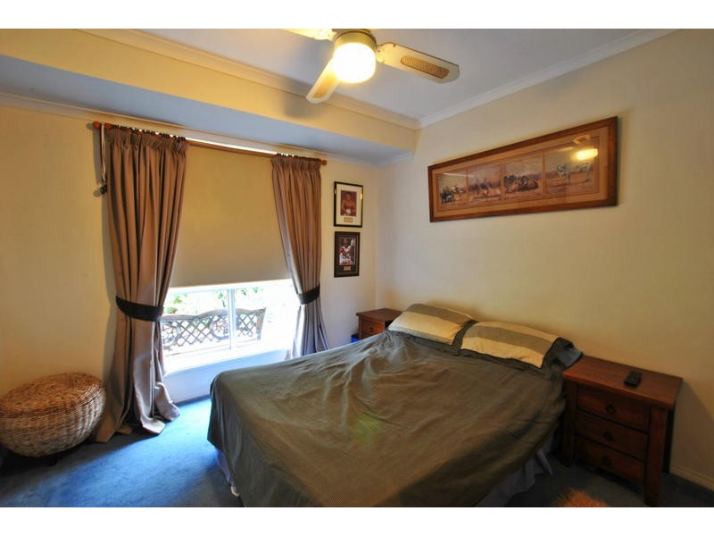 25 Cassowary Street, Aroona QLD 4551