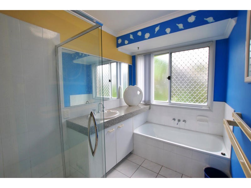 25 Cassowary Street, Aroona QLD 4551