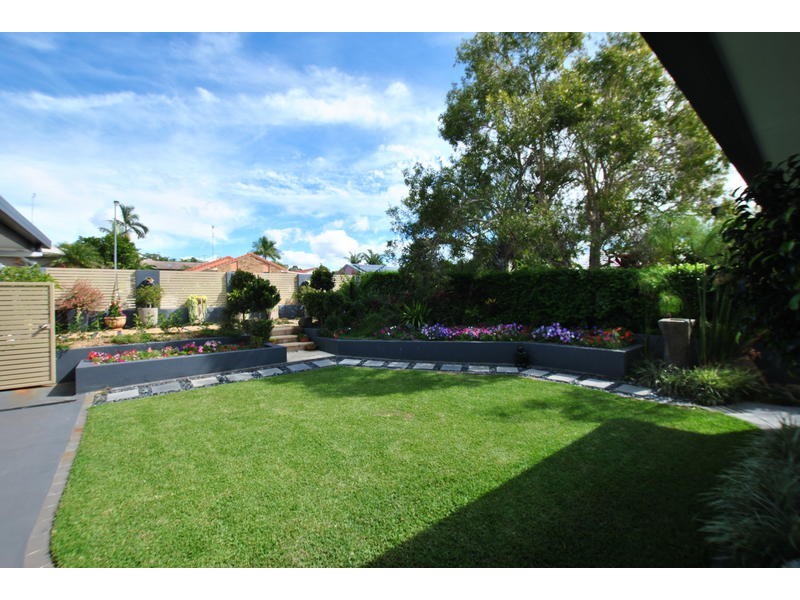 25 Cassowary Street, Aroona QLD 4551