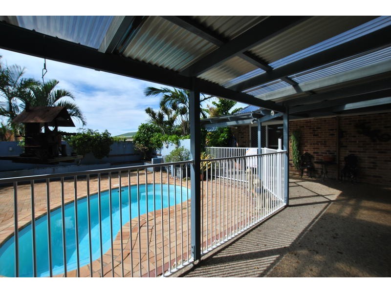 25 Cassowary Street, Aroona QLD 4551