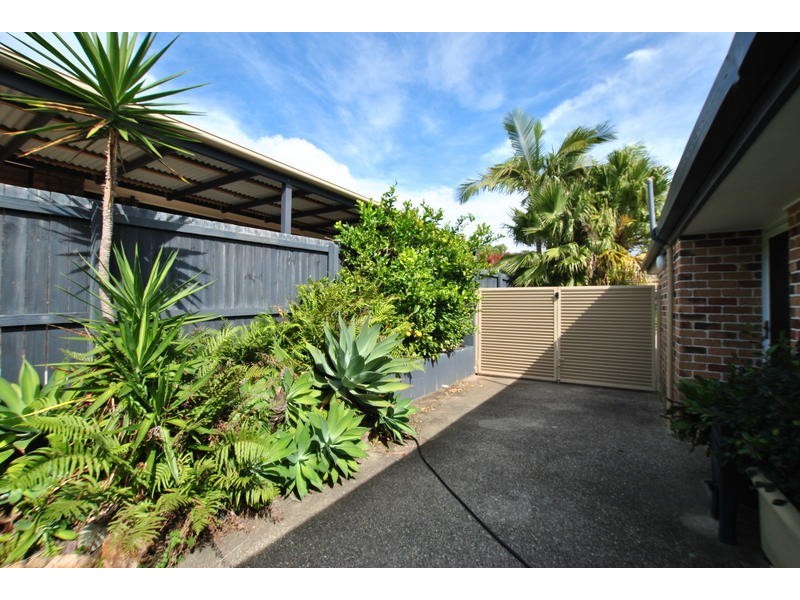 25 Cassowary Street, Aroona QLD 4551