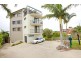 Caloundra QLD 4551