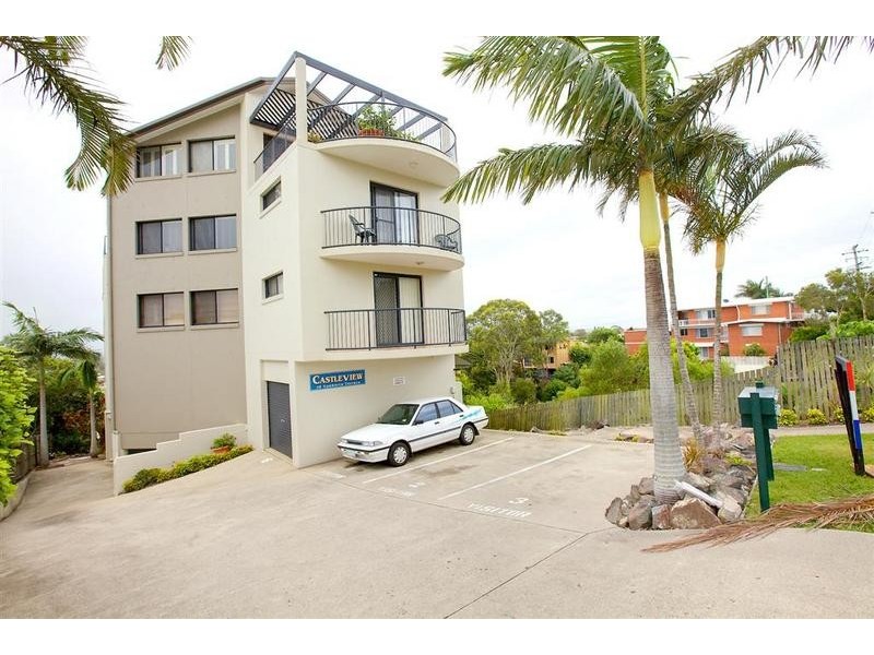 Caloundra QLD 4551