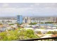 Caloundra QLD 4551
