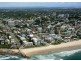 Caloundra QLD 4551