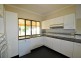 16 Casuarina Drive, Little Mountain QLD 4551