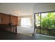 16 Casuarina Drive, Little Mountain QLD 4551
