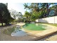16 Casuarina Drive, Little Mountain QLD 4551