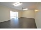 16 Casuarina Drive, Little Mountain QLD 4551