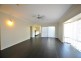16 Casuarina Drive, Little Mountain QLD 4551