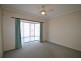 16 Casuarina Drive, Little Mountain QLD 4551