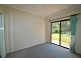 16 Casuarina Drive, Little Mountain QLD 4551
