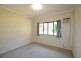 16 Casuarina Drive, Little Mountain QLD 4551