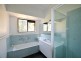 16 Casuarina Drive, Little Mountain QLD 4551