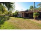 16 Casuarina Drive, Little Mountain QLD 4551