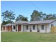 23 Casuarina Drive, Little Mountain QLD 4551
