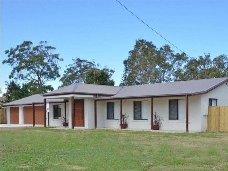 23 Casuarina Drive, Little Mountain QLD 4551