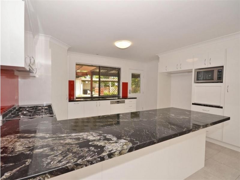 23 Casuarina Drive, Little Mountain QLD 4551