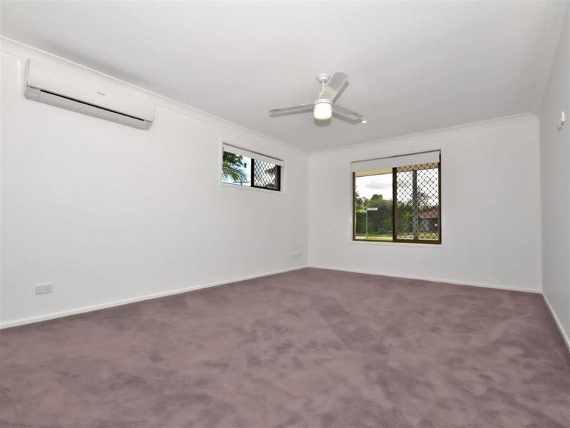 23 Casuarina Drive, Little Mountain QLD 4551