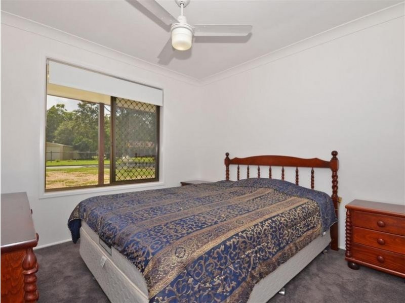 23 Casuarina Drive, Little Mountain QLD 4551