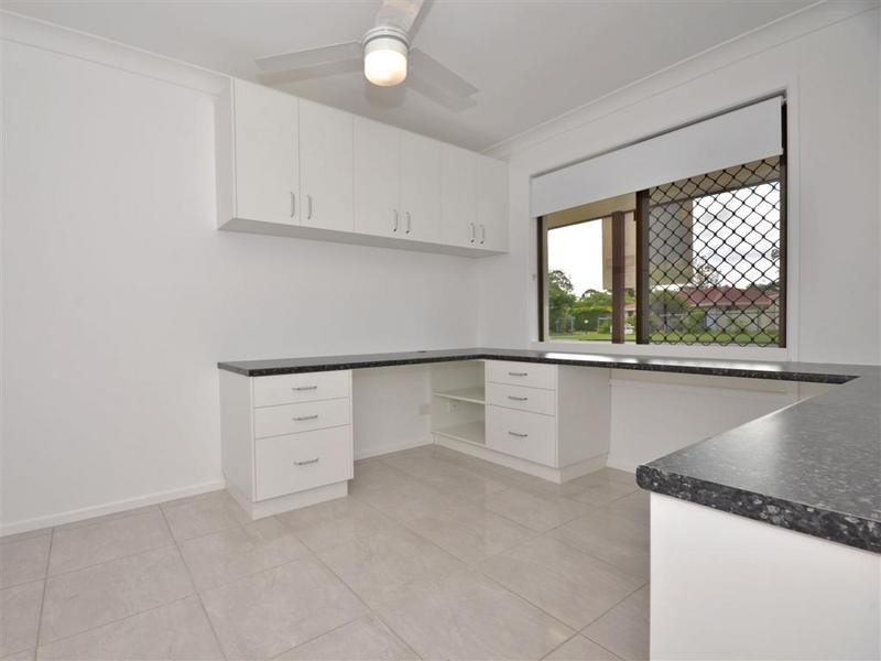 23 Casuarina Drive, Little Mountain QLD 4551