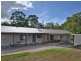 23 Casuarina Drive, Little Mountain QLD 4551